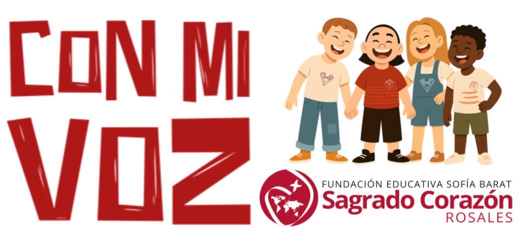 Tutoría 1º BACH